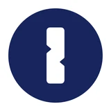 1Password logo