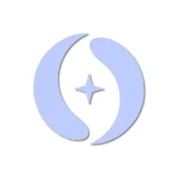 AgentRouter logo