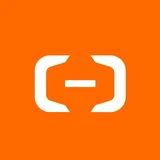 Alibaba Cloud logo