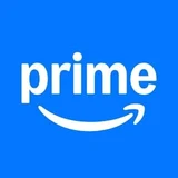Amazon logo
