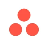 Asana, Inc. logo