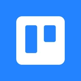 Atlassian logo