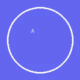 AWS Activate logo