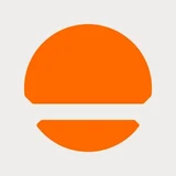 Base44 logo