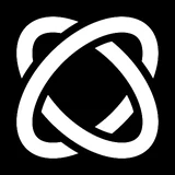 Browser Use Inc. logo