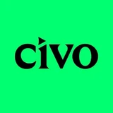 Civo logo