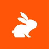 CodeRabbit AI PR Reviews – 100% Free for Open Source + 14-Day Pro Trial (2026) logo