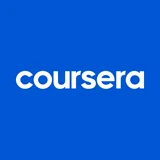 Coursera, Inc. logo