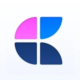 Craft.do logo