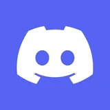 Discord logo
