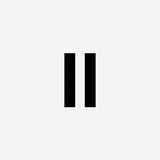 ElevenLabs logo