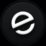 Emergent.sh Full-Stack AI Builder – $1 Starter Trial with 100 Build Credits (2026) logo