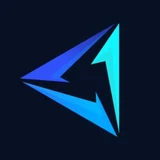GearUP Booster logo