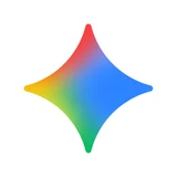 Gemini Free Trial – 3 Months AI Pro with Coursera Paid (2026) logo
