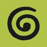 Granola logo
