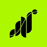 Grass.io logo