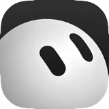 xAI logo