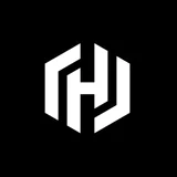 HashiCorp Cloud Platform (HCP) – $50 Free Terraform & Vault Cloud Credits (2026) logo