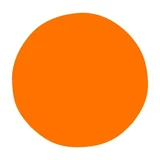 Headspace logo