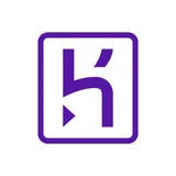Heroku logo