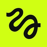 Higgsfield AI logo