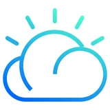 IBM logo