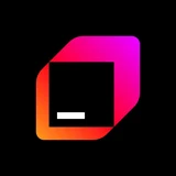 JetBrains Student & Startup License – 100% Free All Products Pack (IntelliJ, PyCharm, WebStorm) (2026) logo