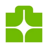 Koofr logo