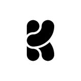 KREA.AI, INC. logo
