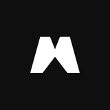Magnific AI logo