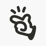 Manus AI logo