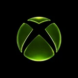 Microsoft Corporation logo