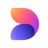 Microsoft logo