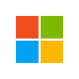 Microsoft for Startups – Up to $150K Azure Credits (2026) logo