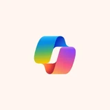 Microsoft logo