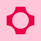 MiniMax logo