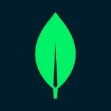 MongoDB logo
