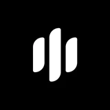 Morphic, Inc. logo