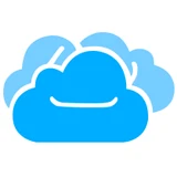 MultCloud logo