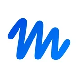 Meta Platforms, Inc. logo