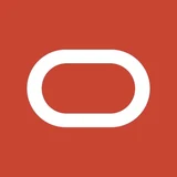 Oracle Corporation logo