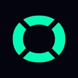 Oxlo.ai logo