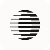 Parallel AI logo