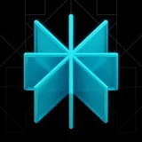 Perplexity AI logo