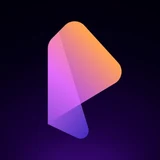 PixVerse AI logo