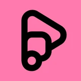 Preply, Inc. logo