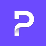 Proton AG logo