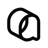 Qoder AI Coding Assistant – Free Developer Trial Credits & Repo Indexing (2026) logo