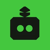 QuillBot logo