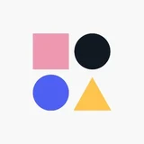 Reclaim.ai logo